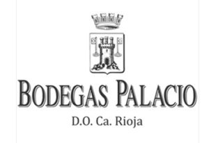 Bodegas palacio