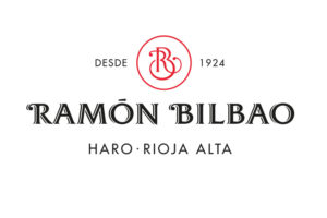 vino Ramón Bilbao