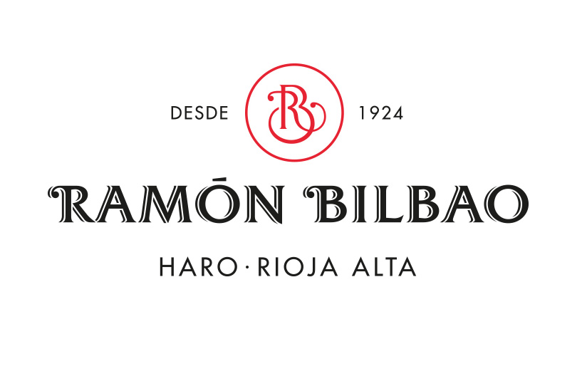 vino Ramón Bilbao