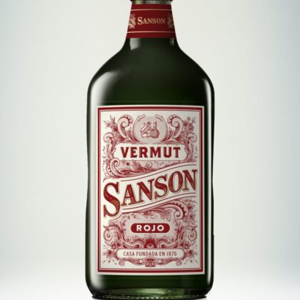 Sansón 2010 Botella Copia.psd