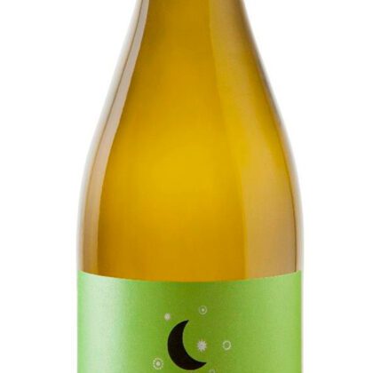 Yllera Verdejo Vendimia Nocturna