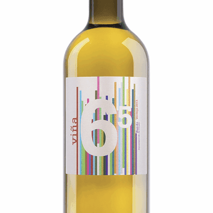 VÑA 65 Verdejo