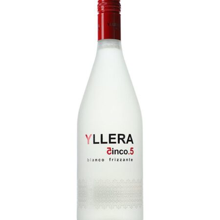Yllera Blanco 5.5