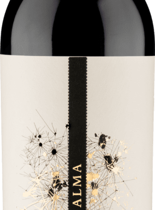 Alma De Luz&oacute;n