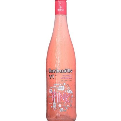 Frizzantevipinkmojada 34 Bw