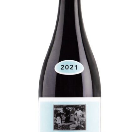 Transatlantica 21 Web (002)