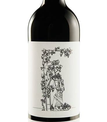 Yllera 12 meses (Crianza)