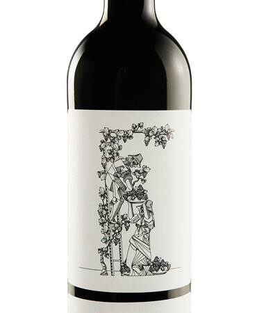 Yllera 12 meses (Crianza)